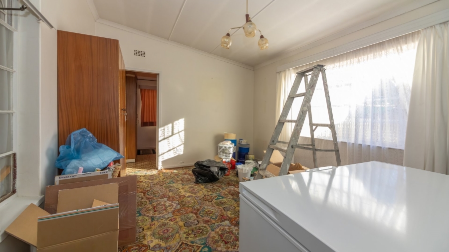 3 Bedroom Property for Sale in Morewag Free State